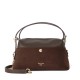 dune,london,women,s,duxberry,top,handle,bag,dark,brown