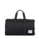 всички,чанти,herschel,supply,co,novel,duffle,bag,black,black