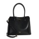 всички,чанти,dune,london,dannao,tote,bag,black