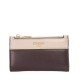 портмоне,всички,чанти,dune,london,kennero,purse,dark,brown