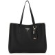 всички,чанти,guess,guess,meridiantote,ld54,black