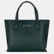 чанта,всички,чанти,valentino,women's,tote,bags,bosco