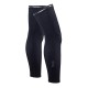 зимни,аксесоари,промоция,на,зимни,облекла,dhb,regulate,thermal,leg,warmers,black