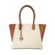 всички,чанти,dune,london,dasto,hand,bag,natural