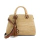 всички,чанти,dune,london,demmy,grab,bag,natural