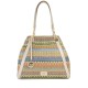 всички,чанти,dune,london,deach,tote,bag,multi