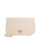 всички,чанти,dune,london,beckyo,crossbody,bag,ecru