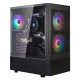 игри,и,технологии,entity,entity,phoenix,rtx,5050,gaming,pc,amd,ryzen,5,5500,16gb,512gb,ssd,black,black