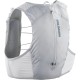 всички,фитнес,аксесоари,аксесоари,за,бягане,salomon,hydra,access,4l,unisex,running,vest,grey