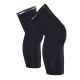 зимни,аксесоари,промоция,на,зимни,облекла,dhb,regulate,thermal,knee,warmers,black