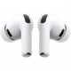 слушалки,за,бягане,apple,airpod,pro,3,white