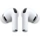 слушалки,слушалки,за,бягане,apple,apple,airpod,pro,3,white