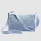 levis,ali,small,shoulder,bag,ov,indi,indigo,wash