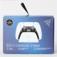 игри,и,технологии,аксесоари,на,разпродажба,razer,quick,charge,10,white