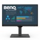 игри,и,технологии,benq,bl2490t,23.8,inch,1080p,business,monitor,black