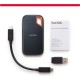 sandisk,portable,ssd,2tb,up,to,1050,mb,s,read,1000mb,s,write,nvme,ssd,usb,c,external,ssd,black