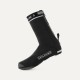аксесоари,на,разпродажба,велосипедни,светлини,и,катинари,sealskinz,all,weather,open,sole,cycle,overshoe,black