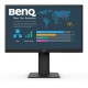 игри,и,технологии,benq,bl2486tc,23.8,inch,1080p,usb,c,business,monitor,black