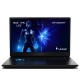 medion,erazer,deputy,15,p1,15,6,fhd,144hz,intel,core,i7,13620h,16,gb,1,tb,rtx,5060,gaming,laptop,black