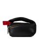 всички,чанти,off,white,pump,pouch,black