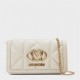 всички,чанти,аксесоари,на,разпродажба,love,moschino,lm,quilt,woc,ld00,ivory