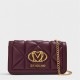 всички,чанти,аксесоари,на,разпродажба,love,moschino,lm,quilt,woc,ld00,wine