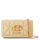 дамска,чанта,всички,чанти,аксесоари,на,разпродажба,love,moschino,women,s,quilted,cross,body,bags,butter