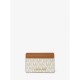 всички,чанти,michael,michael,kors,money,pieces,card,holder,vanilla,150