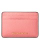 michael,michael,kors,money,pieces,card,holder,primrose