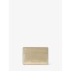 всички,чанти,аксесоари,на,разпродажба,michael,michael,kors,money,pieces,card,holder,pale,gold