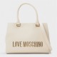 всички,чанти,love,moschino,women's,lm,bold,top,handle,bag,ivory