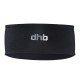 всички,шапки,dhb,summer,headband,black