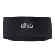 плажни,шапки,аксесоари,на,разпродажба,dhb,dhb,summer,headband,black