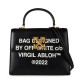 всички,чанти,аксесоари,на,разпродажба,off,white,jitney,1.4,top,met,quote,handbag,black,white