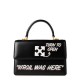 всички,чанти,аксесоари,на,разпродажба,off,white,jitney,1.4,top,handle,bag,black,multi