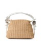 всички,чанти,off,white,1.4,gummy,top,handle,bag,white