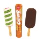 casdon,3,ice,cream,toys,multi