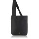 всички,чанти,radley,pocket,bag,medium,zip,cross,body,bag,black