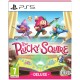 devolver,digital,the,plucky,squire,devolver,deluxe,ps5