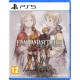 игри,и,технологии,square,enix,final,fantasy,tactics:,ivalice,chronicles,playstation,5