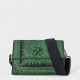 всички,чанти,off,white,off,jitney,bag,sn99,green,black