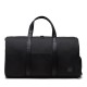всички,чанти,аксесоари,на,разпродажба,herschel,supply,co,novel,duffle,bag,black,black