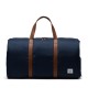 всички,чанти,herschel,supply,co,novel,duffle,bag,navy