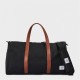 всички,чанти,аксесоари,на,разпродажба,herschel,supply,co,novel,duffle,bag,black,tan