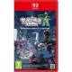 pokemon,nintendo,pokemon,legends,z,a,nintendo,switch,2,edition,ns2