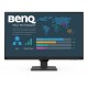 игри,и,технологии,benq,bl2790,27,inch,1080p,business,monitor,black