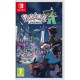 игри,и,технологии,pokemon,pokemon,legends:,z,a,nintendo,switch
