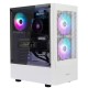 entity,phoenix,rtx,5050,gaming,pc,amd,ryzen,5,5500,16gb,512gb,ssd,white,white