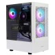 игри,и,технологии,entity,entity,phoenix,rtx,5050,gaming,pc,amd,ryzen,5,5500,16gb,512gb,ssd,white,white