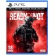 игри,и,технологии,u,and,i,entertainment,u&i,ready,or,not:,day,one,edition,playstation,5